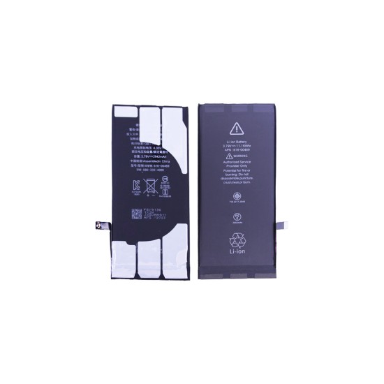 Battery for Apple iPhone XR 2942mAh Battery for Apple iPhone XR 2942mAh